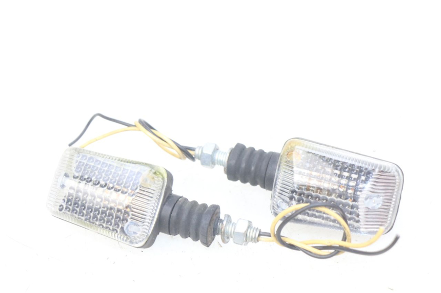 photo de INTERMITENTE DELANTERO HONDA CB 500 (1997 - 2003) - Vista principal