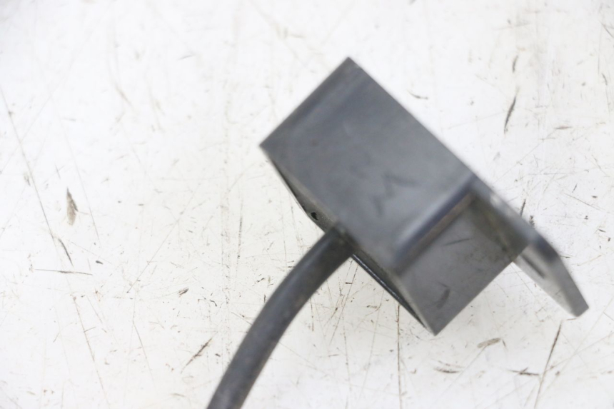 photo de DELANTERO INTERMITENTE HONDA CBF 500 (2004 - 2007) - Zoom estado de uso