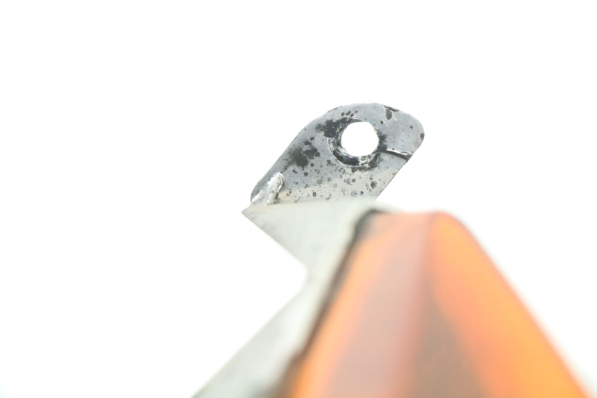 photo de DELANTERO INTERMITENTE REVATTO CITYONE 125 (2006 - 2007) - Detalle de la pieza