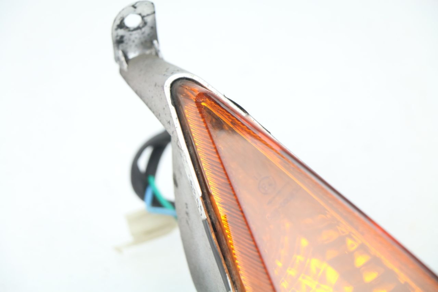 photo de DELANTERO INTERMITENTE REVATTO CITYONE 125 (2006 - 2007) - Recambio usado revisado