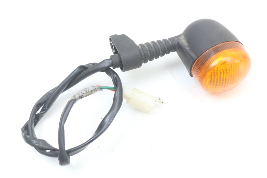 photo de DELANTERO DERECHO INTERMITENTE DAELIM A-FOUR 2T 50 (2005 - 2012) - Vista principal