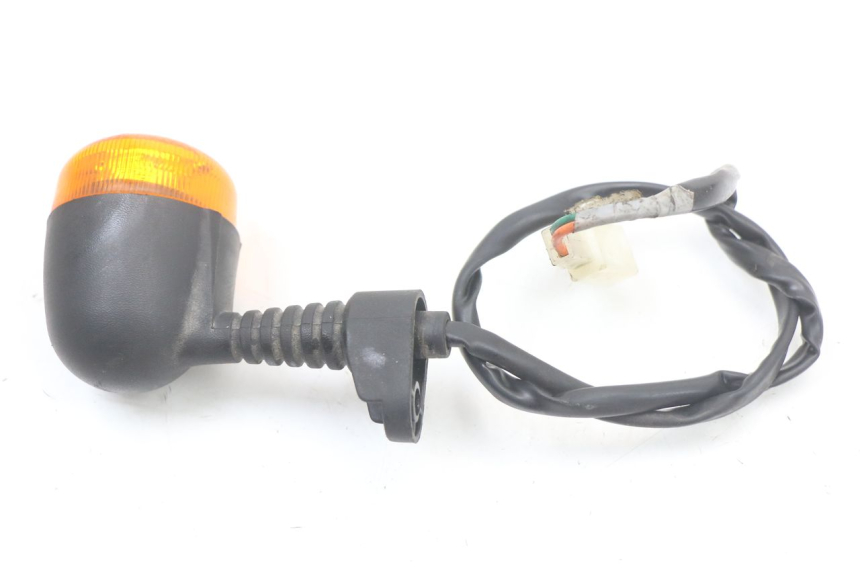 photo de DELANTERO DERECHO INTERMITENTE DAELIM A-FOUR 2T 50 (2005 - 2012) - Otra perspectiva