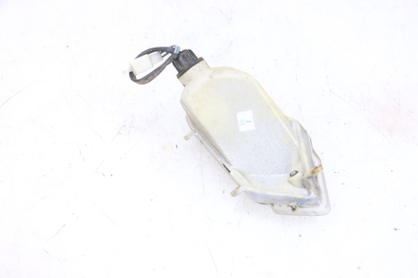 photo de DELANTERO DERECHO INTERMITENTE KYMCO AGILITY CITY 4T 50 (2008 - 2016) - Vista general del producto