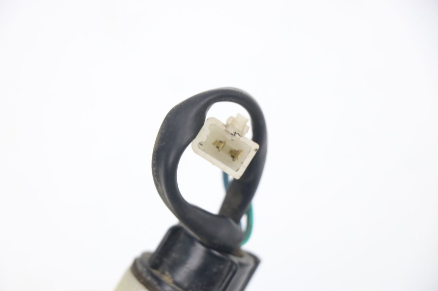 photo de DELANTERO DERECHO INTERMITENTE KYMCO AGILITY CITY 50 (2008 - 2016) - Otra perspectiva