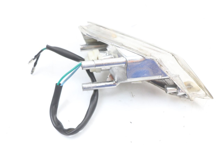 photo de DELANTERO DERECHO INTERMITENTE KYMCO AGILITY FR 2T 50 (2012 - 2017) - Vista general del producto