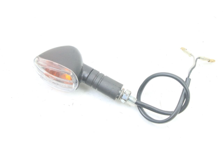 photo de DELANTERO DERECHO INTERMITENTE APRILIA RS 50 (1999 - 2005) - Zoom estado de uso