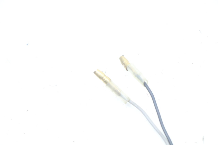 photo de DELANTERO DERECHO INTERMITENTE APRILIA RS 50 (1999 - 2005) - Vista general del producto