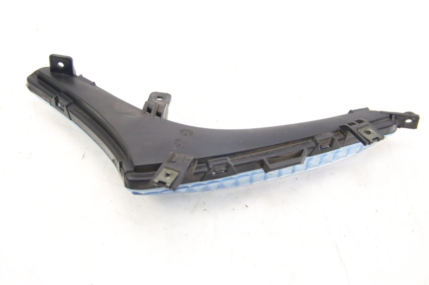 photo de INTERMITENTE DELANTERO DERECHO ECCITY ARTELEC 670 1 (2013 - 2017) - Zoom estado de uso