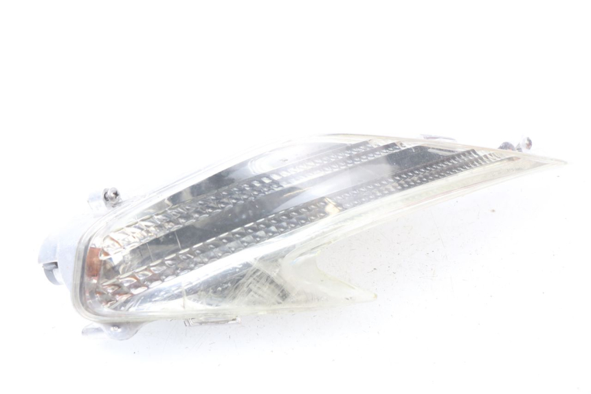 photo de DELANTERO DERECHO INTERMITENTE APRILIA ATLANTIC 125 (2003 - 2009) - Vista principal