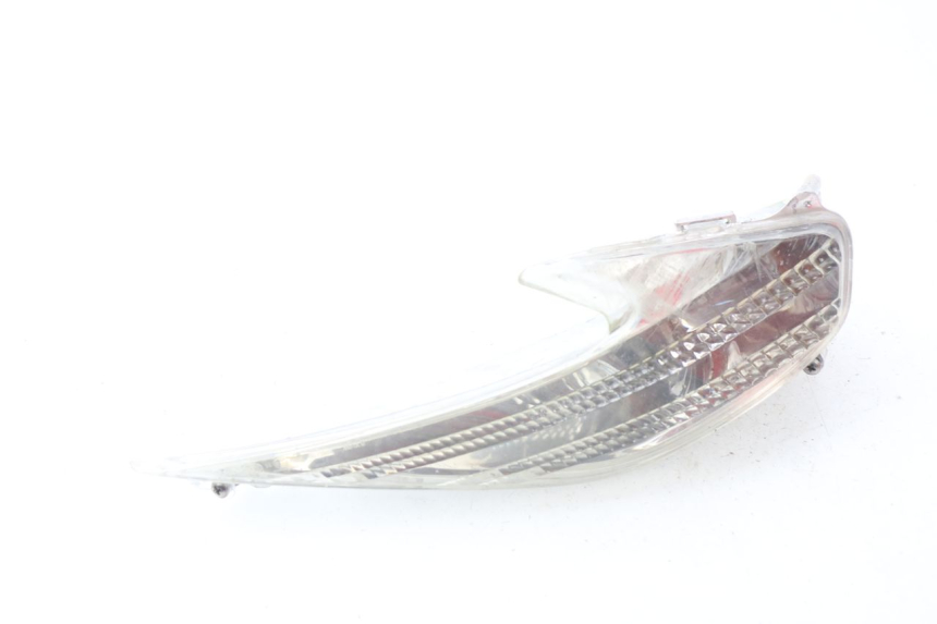 photo de DELANTERO DERECHO INTERMITENTE APRILIA ATLANTIC 125 (2003 - 2009) - Detalle de la pieza