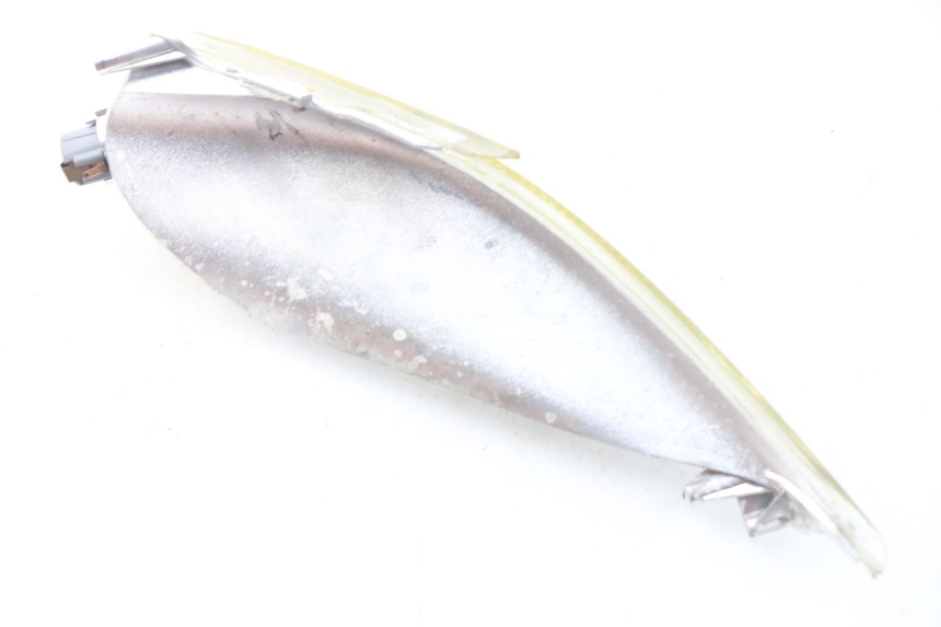 photo de DELANTERO DERECHO INTERMITENTE APRILIA ATLANTIC 125 (2003 - 2009) - Detalle de la pieza