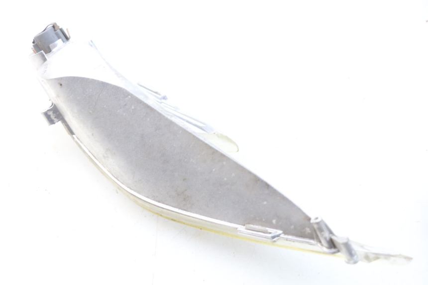 photo de DELANTERO DERECHO INTERMITENTE APRILIA ATLANTIC 125 (2003 - 2009) - Zoom estado de uso