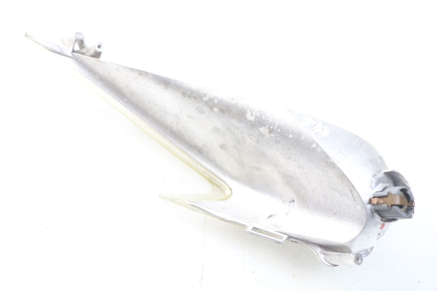 photo de DELANTERO DERECHO INTERMITENTE APRILIA ATLANTIC 125 (2003 - 2009) - Otra perspectiva