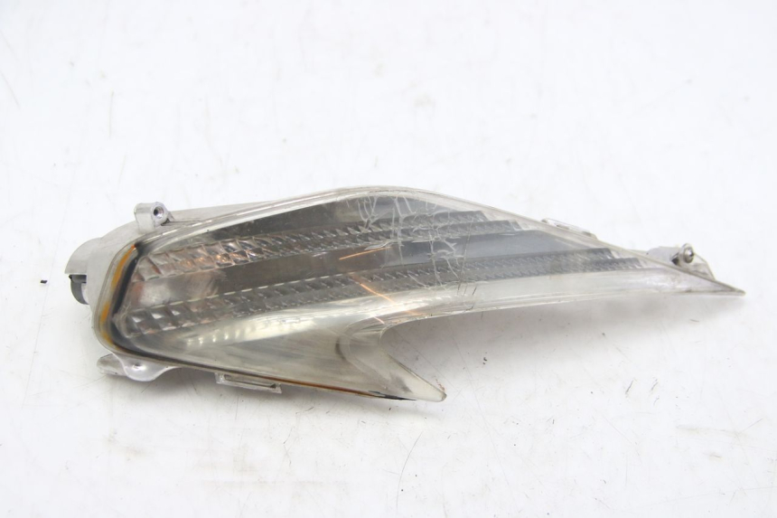 photo de INTERMITENTE DELANTERO DERECHO APRILIA ATLANTIC 500 (2002 - 2003) - Vista principal