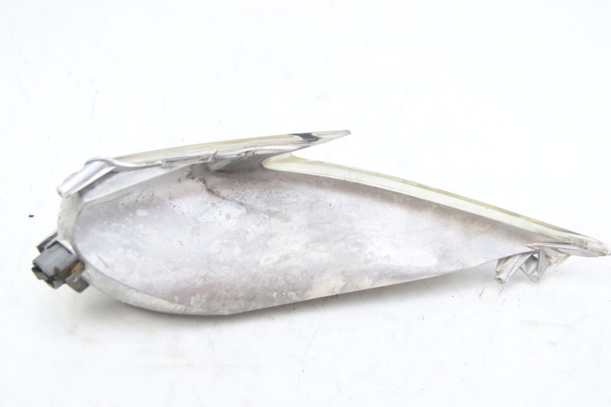 photo de INTERMITENTE DELANTERO DERECHO APRILIA ATLANTIC 500 (2002 - 2003) - Vista general del producto