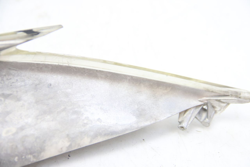 photo de INTERMITENTE DELANTERO DERECHO APRILIA ATLANTIC 500 (2002 - 2003) - Recambio usado revisado