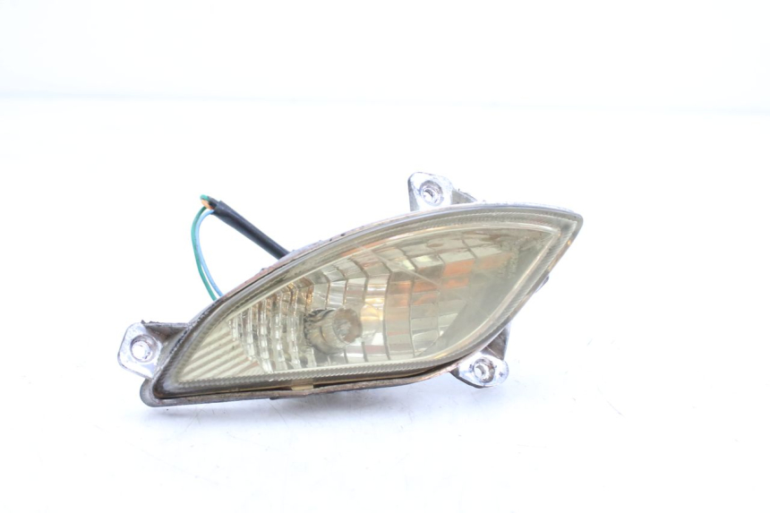 photo de INTERMITENTE DELANTERO DERECHO NECO AZZURO 4T 50 (2020 - 2023) - Vista principal