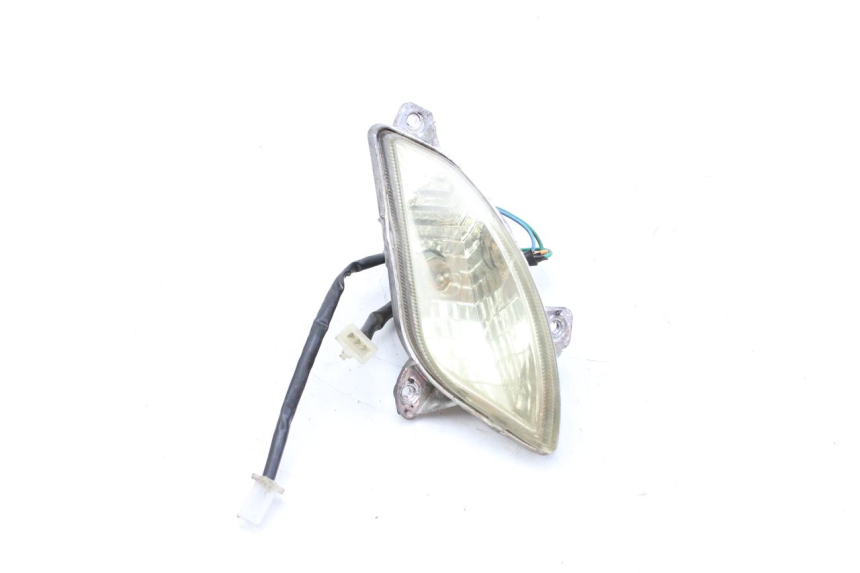 photo de INTERMITENTE DELANTERO DERECHO NECO AZZURO 4T 50 (2020 - 2023) - Detalle de la pieza