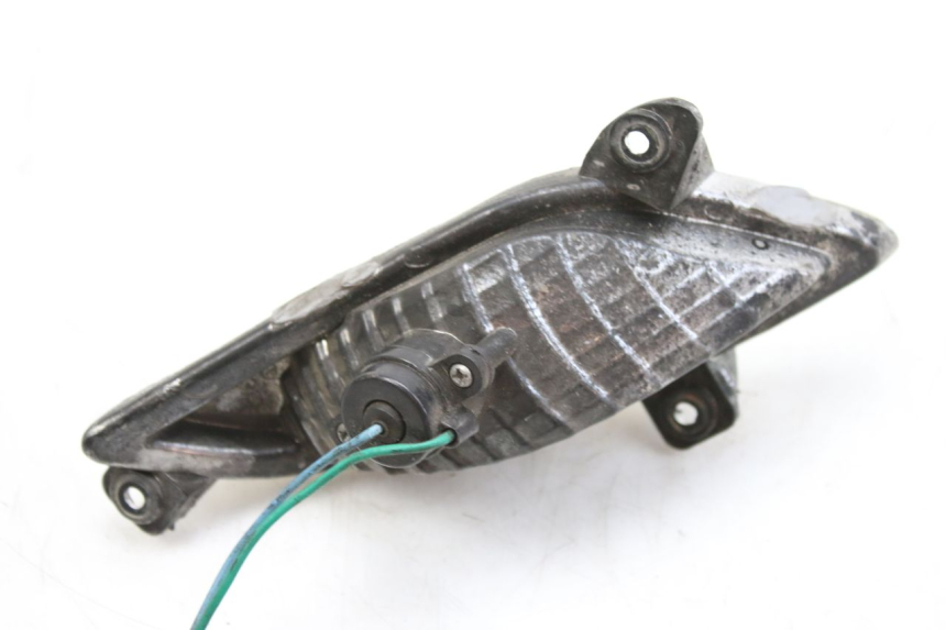 photo de INTERMITENTE DELANTERO DERECHO NECO AZZURO 4T 50 (2020 - 2023) - Zoom estado de uso