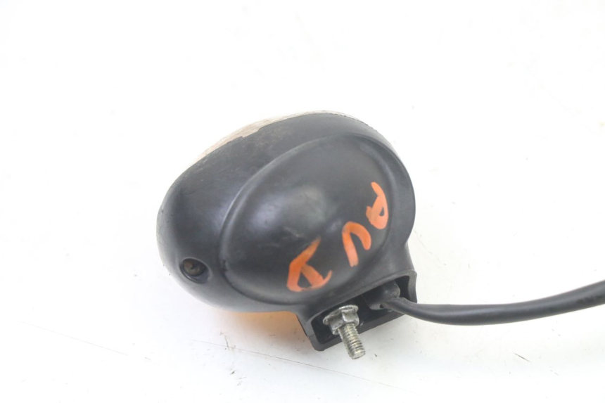 photo de DELANTERO DERECHO INTERMITENTE MBK BOOSTER SPIRIT NAKED 50 (2004 - 2017) - Vista general del producto