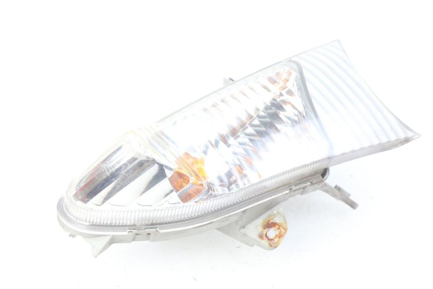 photo de INTERMITENTE DELANTERO DERECHO SUZUKI BURGMAN 125 (2007 - 2014) - Vista principal