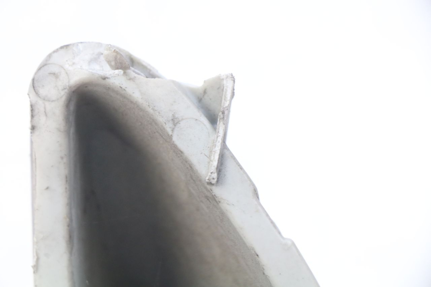 photo de INTERMITENTE DELANTERO DERECHO SUZUKI BURGMAN 125 (2007 - 2014) - Zoom estado de uso