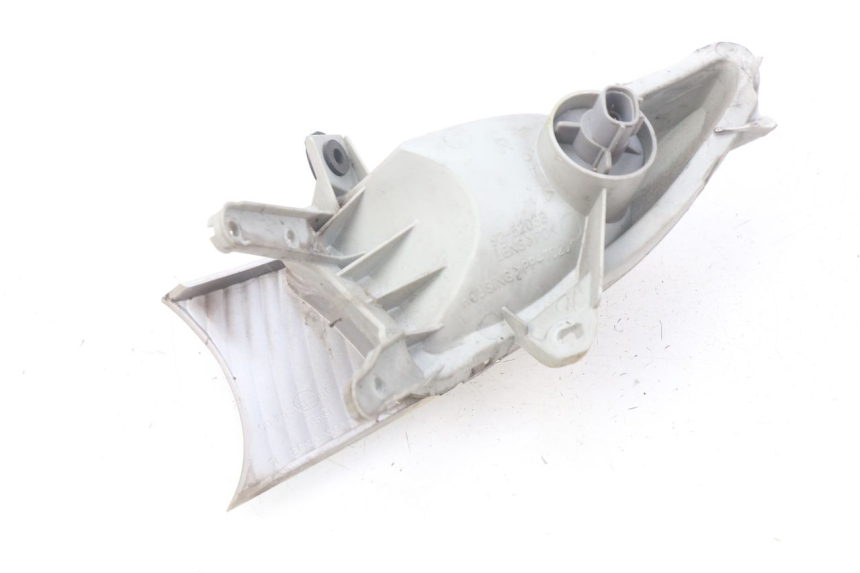 photo de INTERMITENTE DELANTERO DERECHO SUZUKI BURGMAN 125 (2007 - 2014) - Vista general del producto