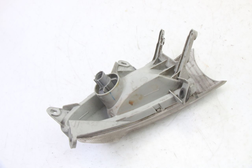 photo de INTERMITENTE DELANTERO DERECHO SUZUKI BURGMAN 125 (2007 - 2014) - Vista general del producto