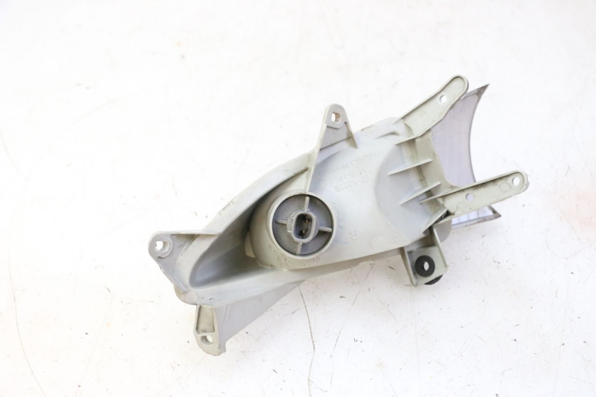 photo de INTERMITENTE DELANTERO DERECHO SUZUKI BURGMAN 125 (2007 - 2014) - Vista general del producto