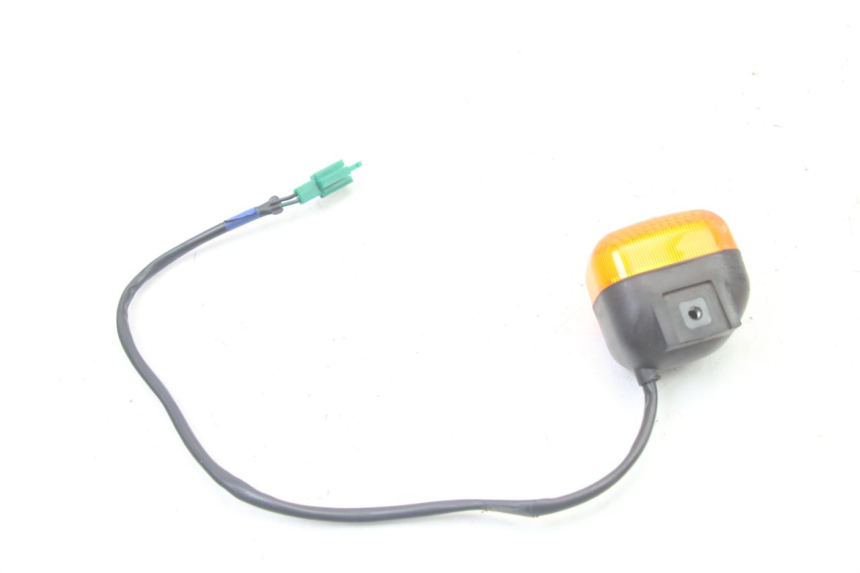 photo de DELANTERO DERECHO INTERMITENTE YAMAHA BW'S BWS 125 (2010 - 2013) - Vista general del producto