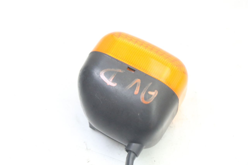 photo de DELANTERO DERECHO INTERMITENTE YAMAHA BW'S BWS 125 (2010 - 2013) - Recambio usado revisado