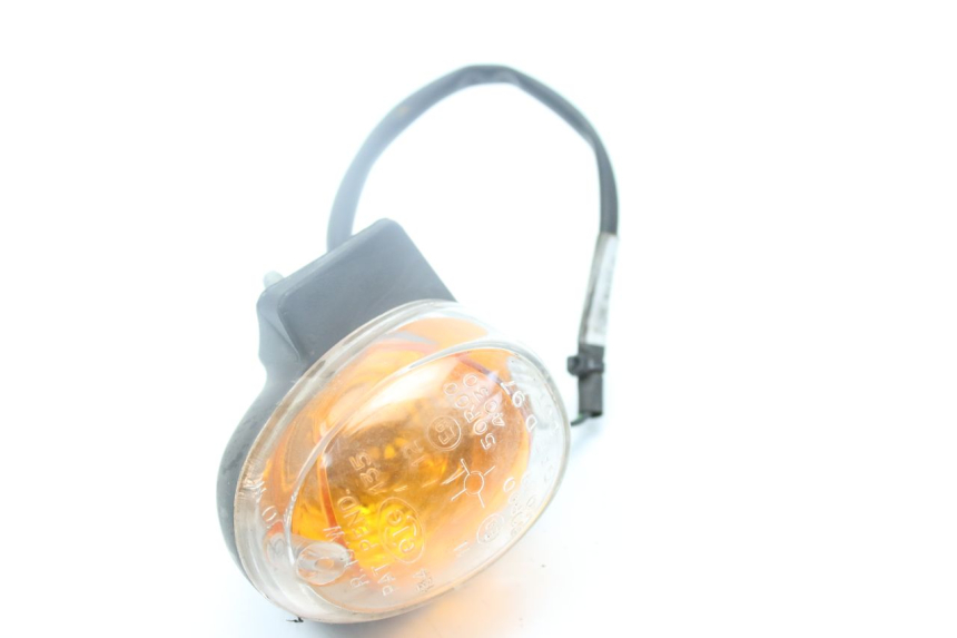 photo de INTERMITENTE DELANTERO DERECHO YAMAHA BW'S EASY 50 (2013 - 2016) - Vista principal