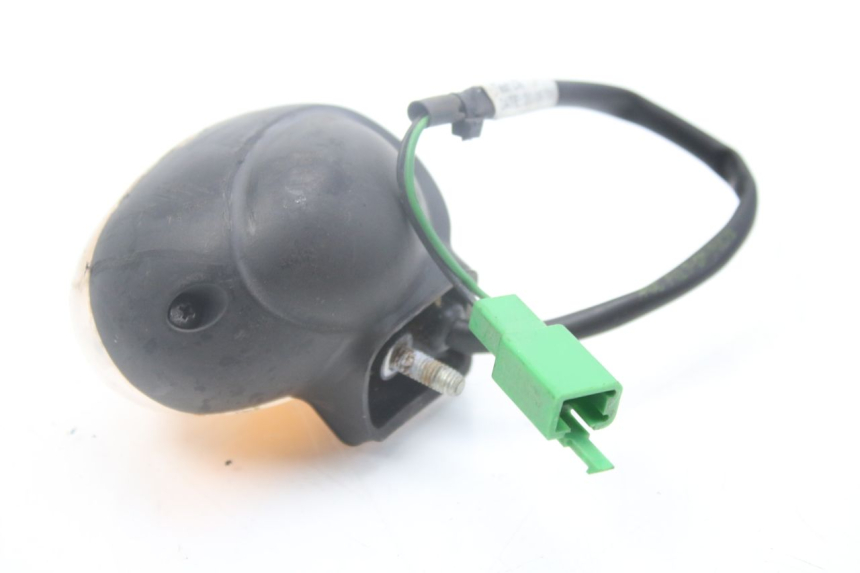 photo de INTERMITENTE DELANTERO DERECHO YAMAHA BW'S EASY 50 (2013 - 2016) - Otra perspectiva