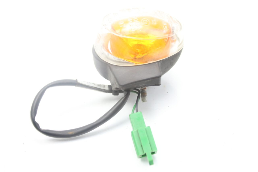 photo de INTERMITENTE DELANTERO DERECHO YAMAHA BW'S EASY 50 (2013 - 2016) - Vista general del producto