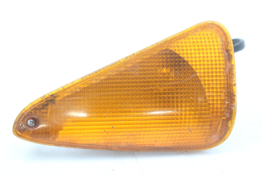 photo de DELANTERO DERECHO INTERMITENTE BMW C1 125 (2000 - 2003) - Vista principal