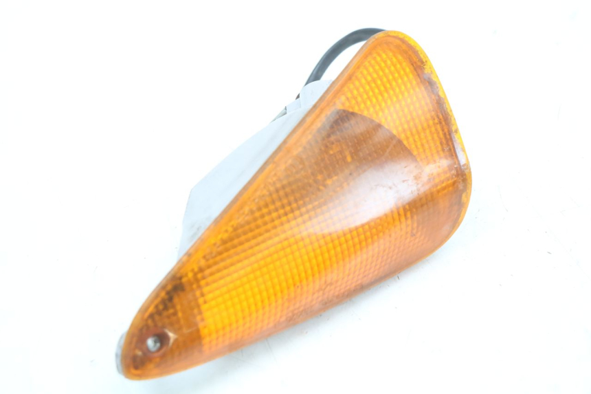 photo de DELANTERO DERECHO INTERMITENTE BMW C1 125 (2000 - 2003) - Detalle de la pieza