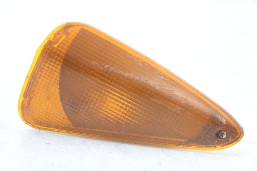 photo de DELANTERO DERECHO INTERMITENTE BMW C1 125 (2000 - 2003) - Vista principal