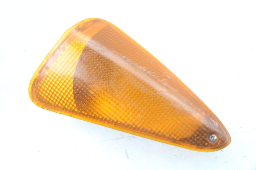 photo de DELANTERO DERECHO INTERMITENTE BMW C1 125 (2000 - 2003) - Zoom estado de uso