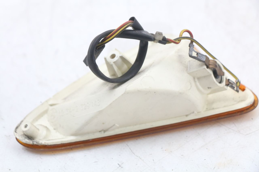 photo de DELANTERO DERECHO INTERMITENTE BMW C1 125 (2000 - 2003) - Vista general del producto