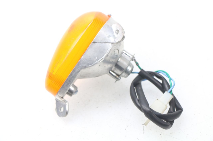 photo de DELANTERO DERECHO INTERMITENTE ERIDER CARGO 1 (2009 - 2018) - Vista general del producto