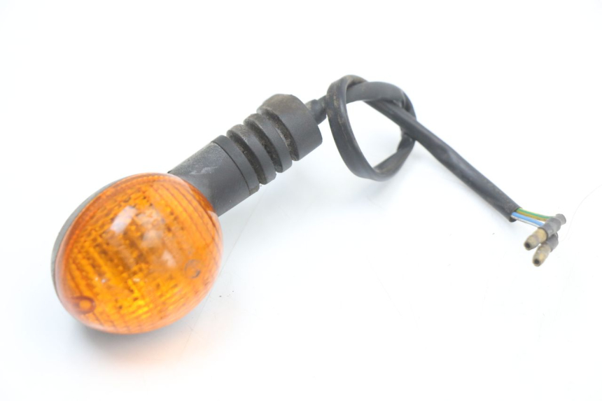 photo de DELANTERO DERECHO INTERMITENTE SHERCO CITY CORP 125 (2003 - 2007) - Vista principal