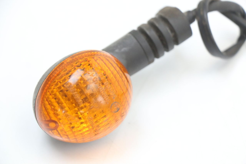 photo de DELANTERO DERECHO INTERMITENTE SHERCO CITY CORP 125 (2003 - 2007) - Detalle de la pieza