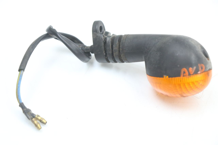 photo de DELANTERO DERECHO INTERMITENTE SHERCO CITY CORP 125 (2003 - 2007) - Zoom estado de uso