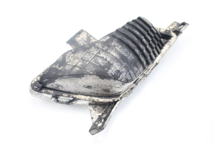 photo de INTERMITENTE DELANTERO DERECHO RIDE CLASSIC 2T 50 (2014 - 2022) - Zoom estado de uso