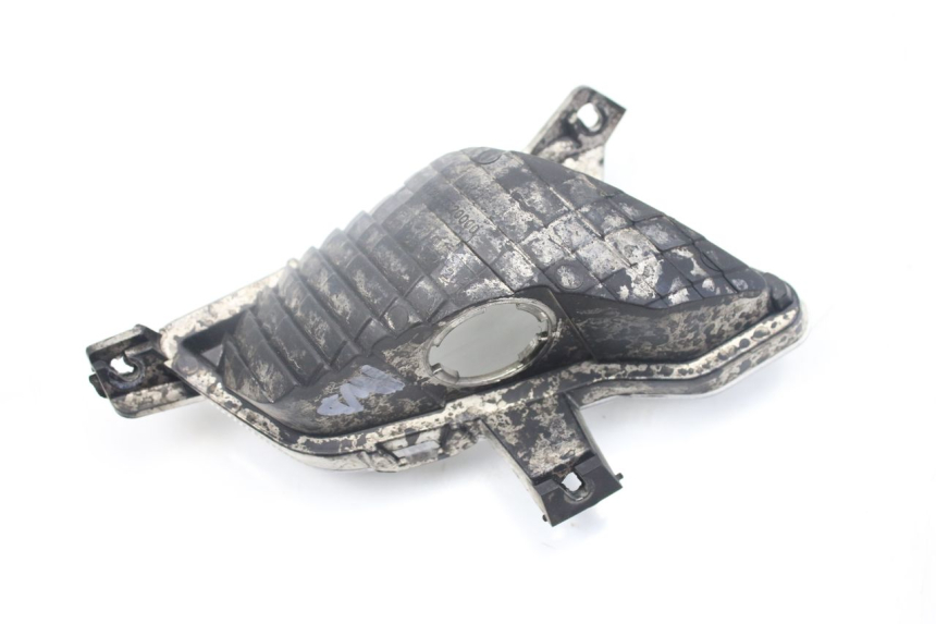 photo de INTERMITENTE DELANTERO DERECHO RIDE CLASSIC 2T 50 (2014 - 2022) - Otra perspectiva