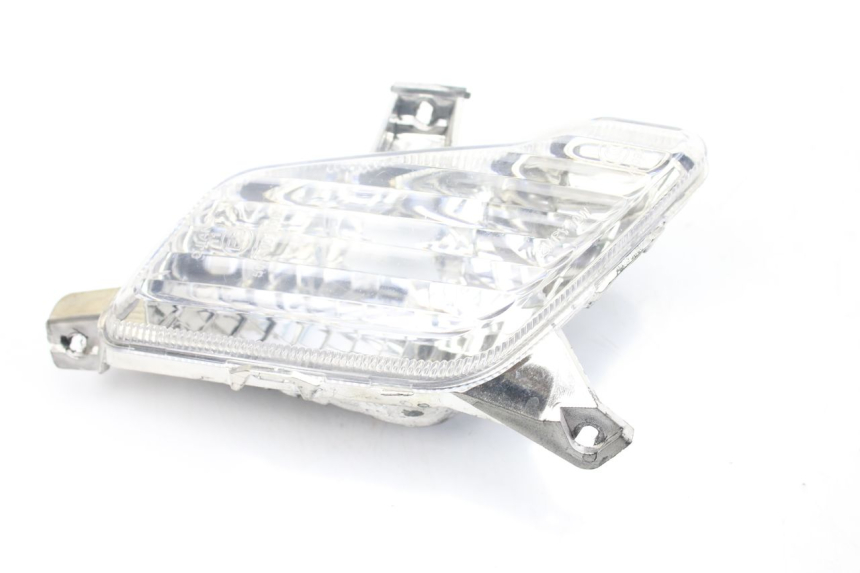 photo de INTERMITENTE DELANTERO DERECHO RIDE CLASSIC 2T 50 (2014 - 2022) - Primer plano técnico