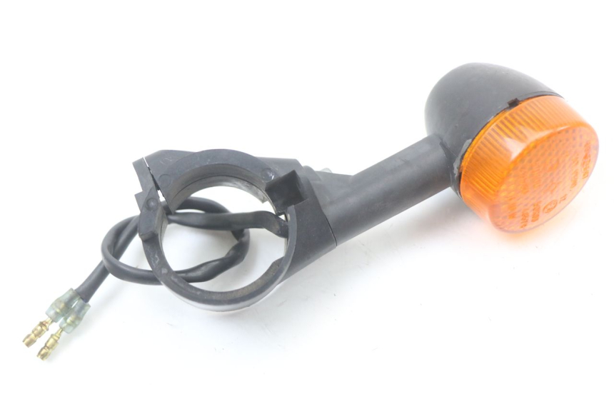 photo de DELANTERO DERECHO INTERMITENTE APRILIA CLASSIC 125 (1995 - 2001) - Vista principal