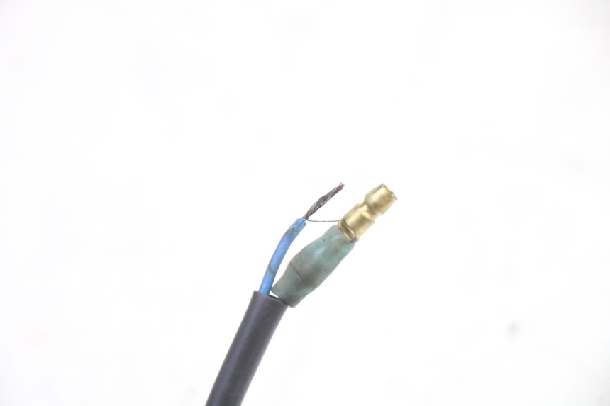 photo de DELANTERO DERECHO INTERMITENTE APRILIA CLASSIC 125 (1995 - 2001) - Vista general del producto