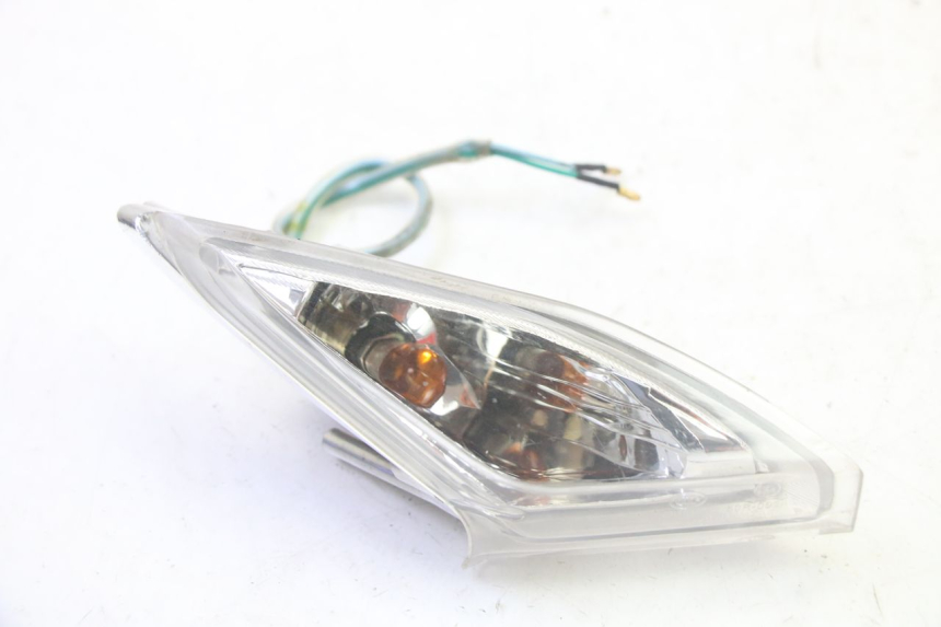 photo de INTERMITENTE DELANTERO DERECHO SYM CROX 4T 50 (2016 - 2023) - Vista principal