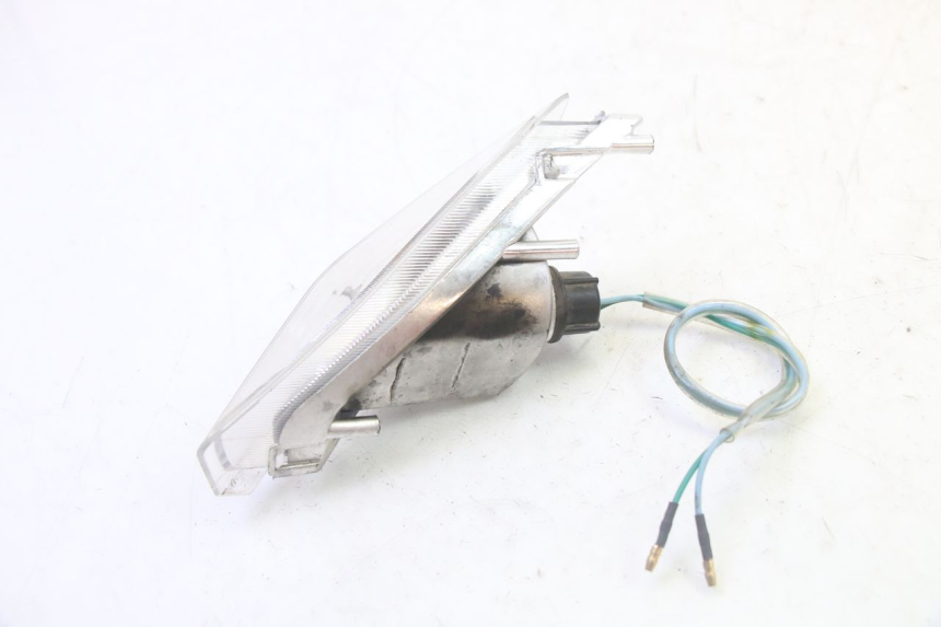 photo de INTERMITENTE DELANTERO DERECHO SYM CROX 4T 50 (2016 - 2023) - Otra perspectiva